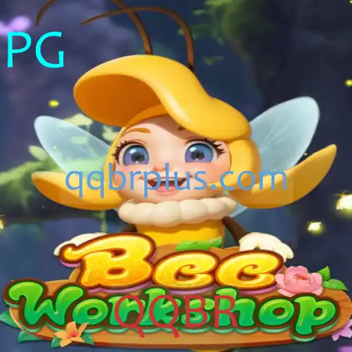 Descubra o Fascinante Mundo de BeeWorkshop
