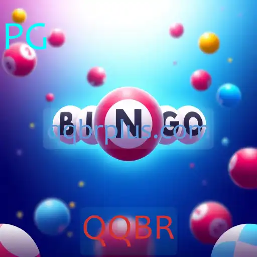 Bingo online