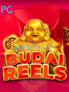 BudaiReels: Descobrindo o Fascinante Mundo de QQBR