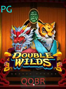 DoubleWilds: Explorando Estratégias, Regras e Relevância Atual