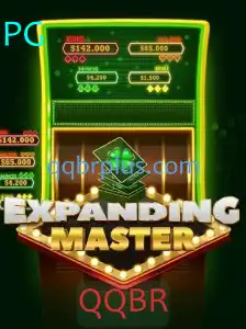 ExpandingMaster: O Novo Fenômeno no Mundo dos Jogos
