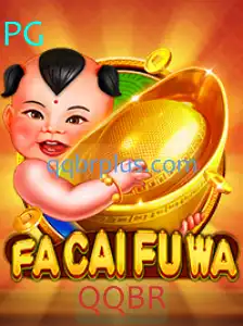 Explorando o Mundo de FaCaiFuWa: Uma Introdução ao Jogo e Suas Regras