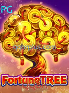 Explorando o Fascinante Jogo FortuneTree: Regras e Estratégias