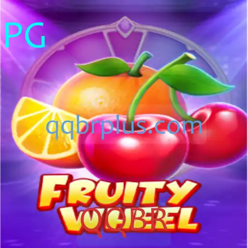 Explorando o Universo Divertido de FruityWheel - O Jogo Interativo do Momento