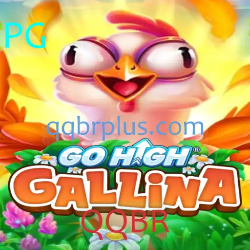 Explorando o Mundo de GoHighGallina: Um Jogo com QQBR
