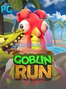 Explorando o Mundo de GoblinRun: Aventura, Estratégia e Diversão