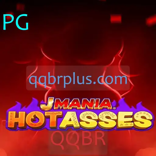 Tudo sobre JManiaHotAsses: Um Guia Completo para Entusiastas de Jogos