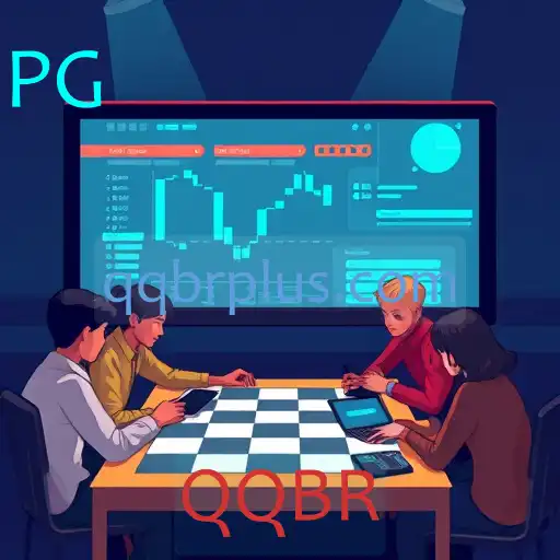 Jogos de tabuleiro