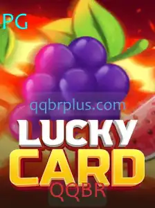 Tudo sobre o Jogo LuckyCard: Regras e Descrição