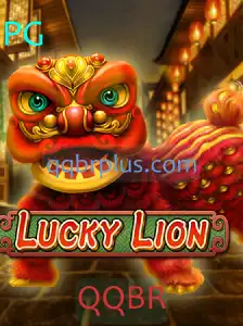 Desvende o Mundo Fascinante de LuckyLion: O Jogo Que Está Conquistando o Público
