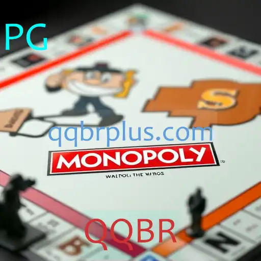 Monopoly