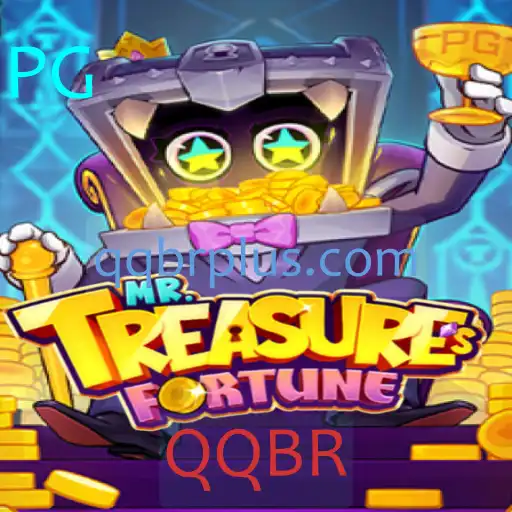 Descubra as Aventuras de MrTreasuresFortune: Um Mergulho nas Regras e Estratégias