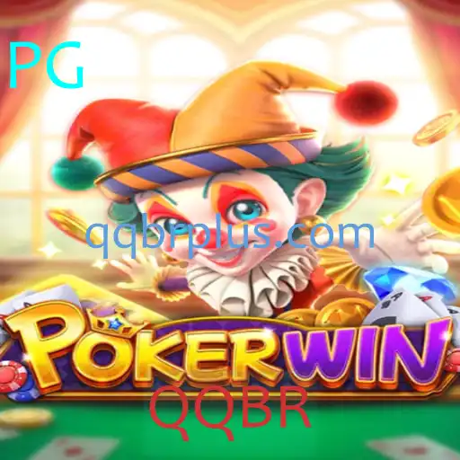 POKERWIN: Descubra o Jogo Inovador que Está Conquistando Todos
