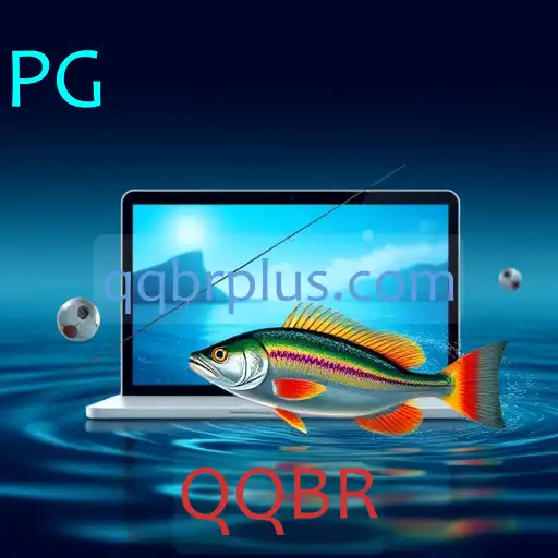 Pesca online