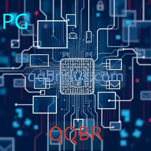 política Privacidade