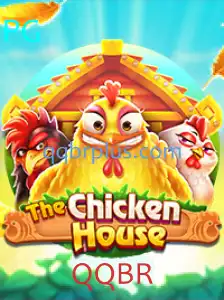 Descubra o Fascinante Mundo de 'TheChickenHouse': Como Jogar e Regras