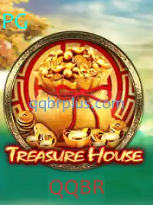 Descobrindo o Mundo de TreasureHouse: Um Guia Completo