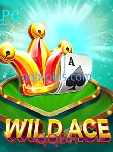 Explorando o Universo de WildAce: Regras e Estratégias para Dominá-lo