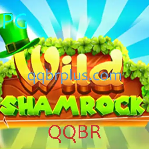 Descubra o Fascinante Mundo do Jogo WildShamrock