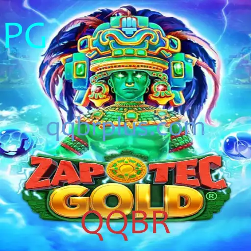 Descubra o Fascinante Mundo do Jogo ZapOtecGold e Suas Regras